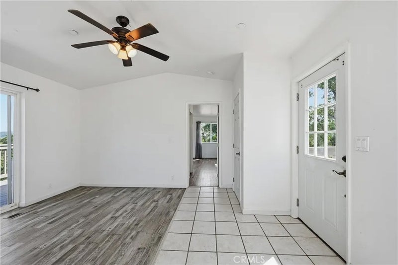 15937 Joseph Trail