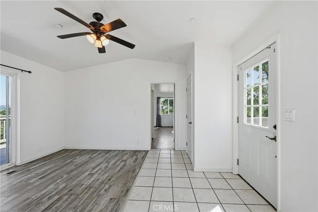 15937 Joseph Trail