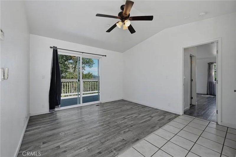 15937 Joseph Trail