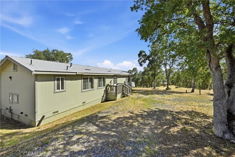 15937 Joseph Trail