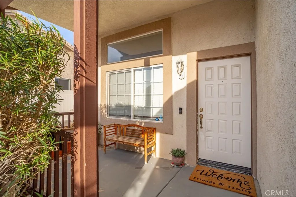 15543 Fairbanks Drive