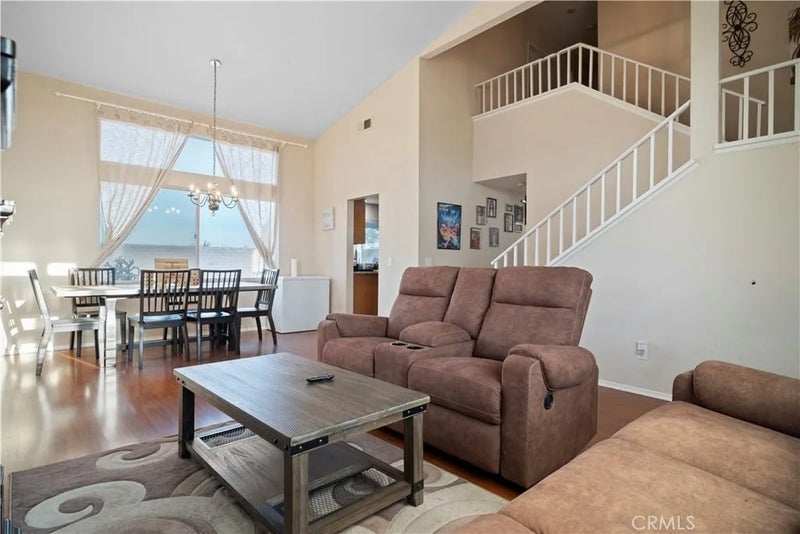 15543 Fairbanks Drive