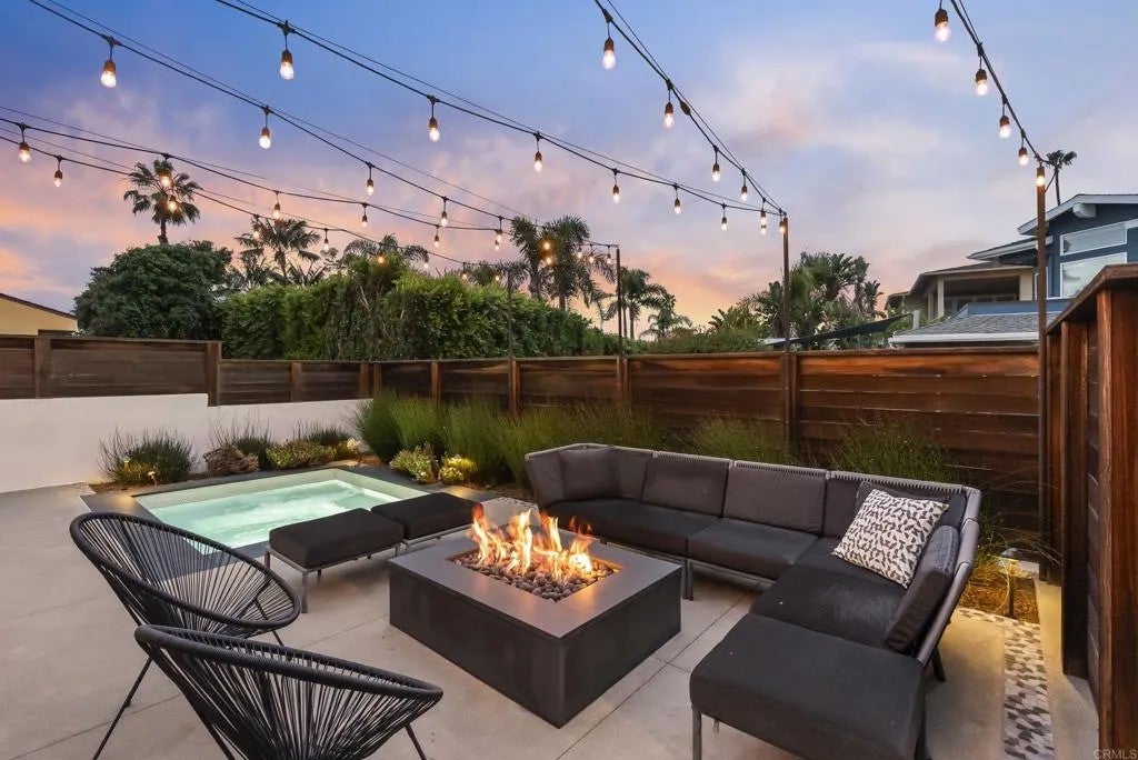216 Ocean St.