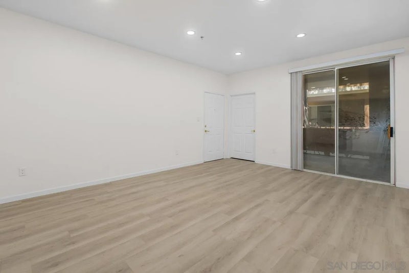 24909 Madison Avenue 3111