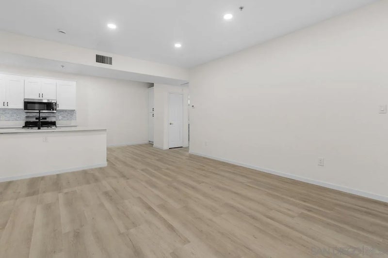 24909 Madison Avenue 3111