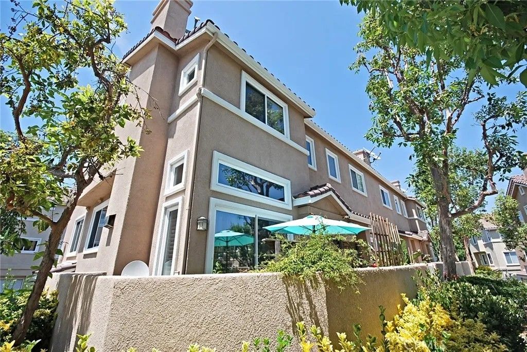 Photo of 25710 Wagner Way #A, Stevenson Ranch, CA 91381 (MLS # SR26012626)