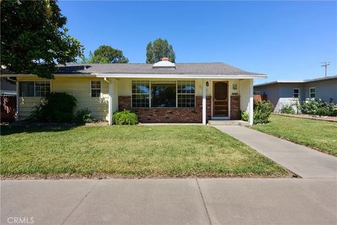 Photo of 508 A Street, Orland, CA 95963 (MLS # SN26131212)
