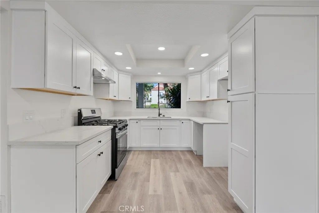 Photo of 711 W 1st St, Santa Ana, CA 92701 (MLS # IG25253256)