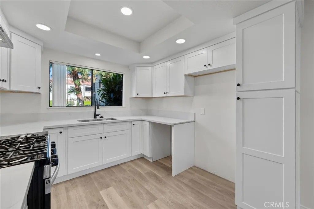 Photo of 711 W 1st St, Santa Ana, CA 92701 (MLS # IG25253256)