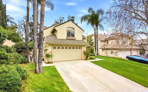Photo of 23895 Lake Vista, Moreno Valley, CA 92557 (MLS # OC26016360)