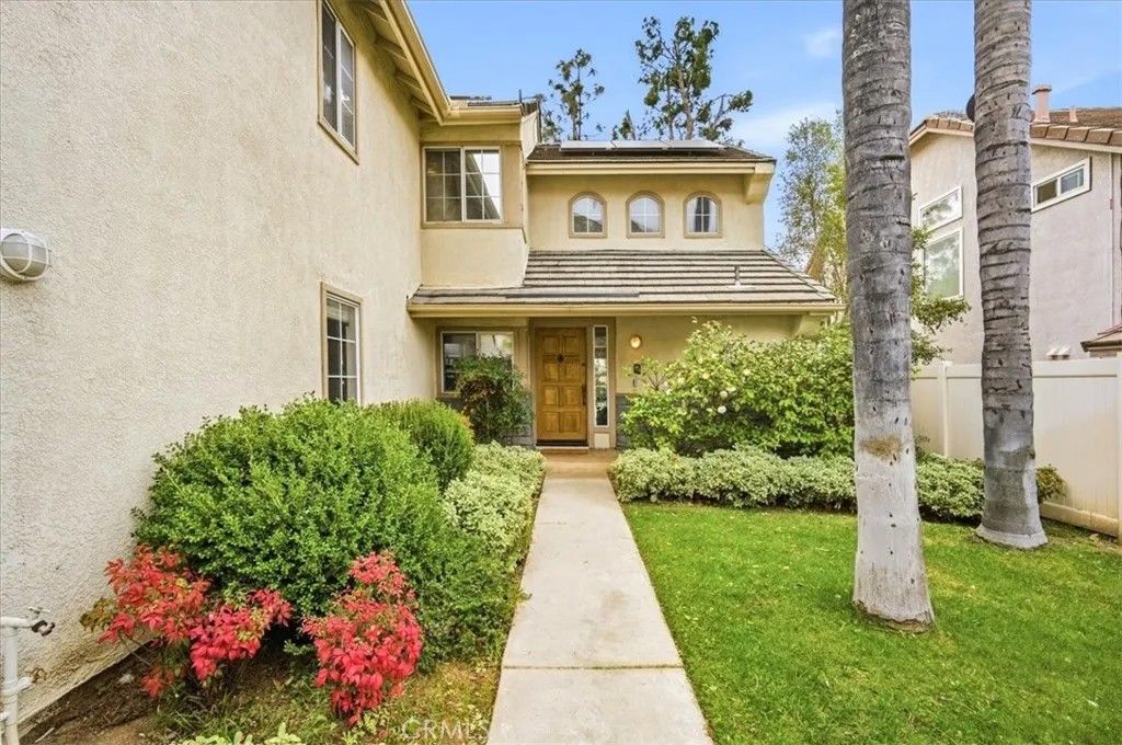 Photo of 23895 Lake Vista, Moreno Valley, CA 92557 (MLS # OC26016360)