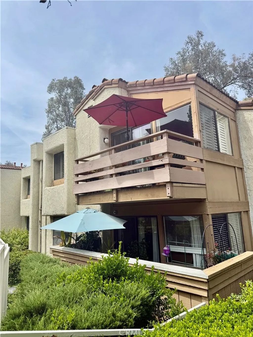 Photo of 22804 Hilton Head Dr, Diamond Bar, CA 91765 (MLS # CV26083072)