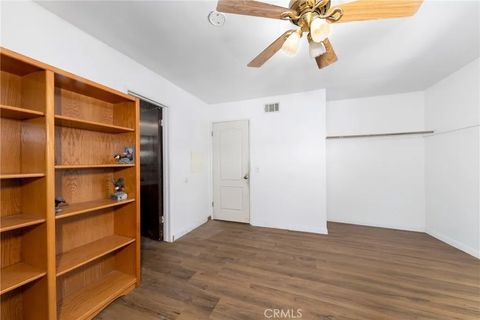 Tiny photo for 9810 Sharon Ave, Riverside, CA 92503 (MLS # SB25249702)