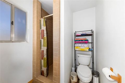 Tiny photo for 9810 Sharon Ave, Riverside, CA 92503 (MLS # SB25249702)