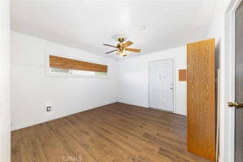 Tiny photo for 9810 Sharon Ave, Riverside, CA 92503 (MLS # SB25249702)