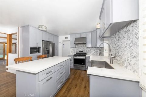 Tiny photo for 9810 Sharon Ave, Riverside, CA 92503 (MLS # SB25249702)