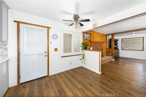 Tiny photo for 9810 Sharon Ave, Riverside, CA 92503 (MLS # SB25249702)