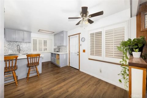 Tiny photo for 9810 Sharon Ave, Riverside, CA 92503 (MLS # SB25249702)