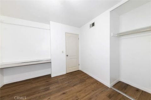 Tiny photo for 9810 Sharon Ave, Riverside, CA 92503 (MLS # SB25249702)