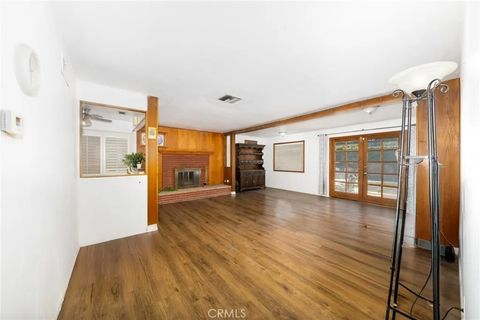 Tiny photo for 9810 Sharon Ave, Riverside, CA 92503 (MLS # SB25249702)