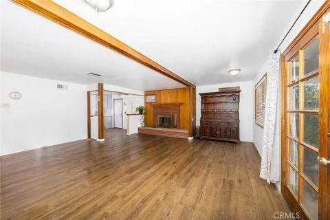 Tiny photo for 9810 Sharon Ave, Riverside, CA 92503 (MLS # SB25249702)