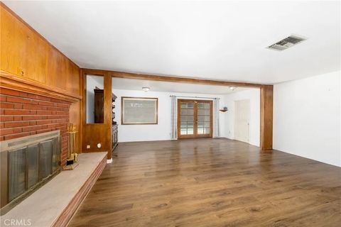 Tiny photo for 9810 Sharon Ave, Riverside, CA 92503 (MLS # SB25249702)