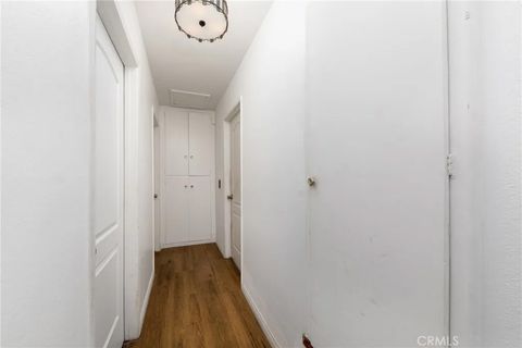 Tiny photo for 9810 Sharon Ave, Riverside, CA 92503 (MLS # SB25249702)