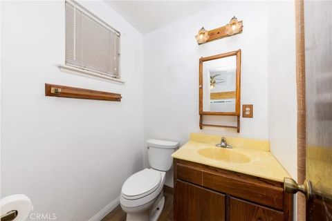 Tiny photo for 9810 Sharon Ave, Riverside, CA 92503 (MLS # SB25249702)