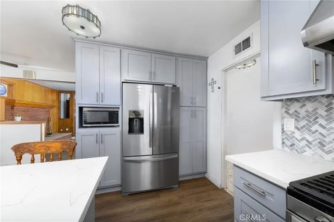 Tiny photo for 9810 Sharon Ave, Riverside, CA 92503 (MLS # SB25249702)