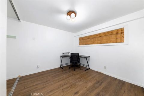 Tiny photo for 9810 Sharon Ave, Riverside, CA 92503 (MLS # SB25249702)