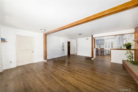 Tiny photo for 9810 Sharon Ave, Riverside, CA 92503 (MLS # SB25249702)