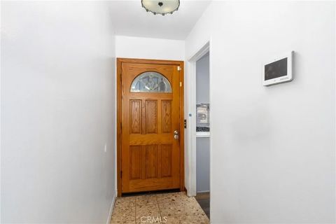 Tiny photo for 9810 Sharon Ave, Riverside, CA 92503 (MLS # SB25249702)