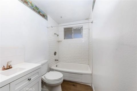 Tiny photo for 9810 Sharon Ave, Riverside, CA 92503 (MLS # SB25249702)