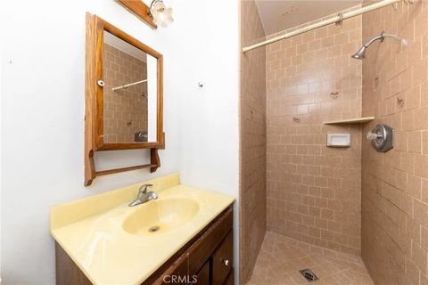 Tiny photo for 9810 Sharon Ave, Riverside, CA 92503 (MLS # SB25249702)