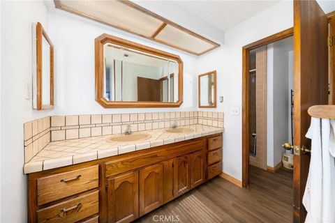 Tiny photo for 9810 Sharon Ave, Riverside, CA 92503 (MLS # SB25249702)