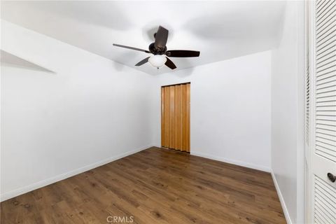 Tiny photo for 9810 Sharon Ave, Riverside, CA 92503 (MLS # SB25249702)