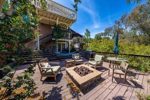 Photo of 1545 Gregory St, San Diego, CA 92102 (MLS # 260018367)