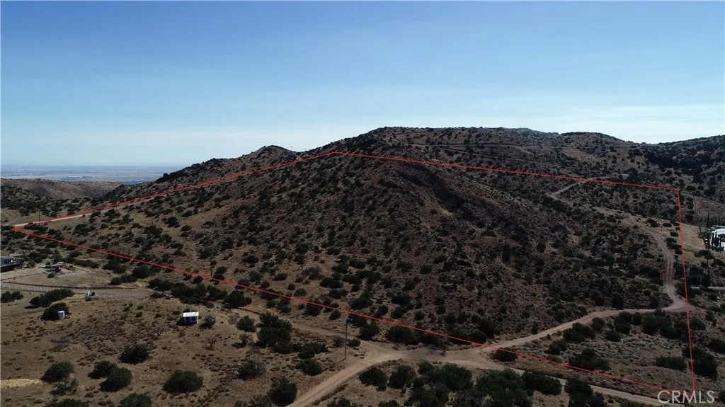 35300 Tuckerway Ranch