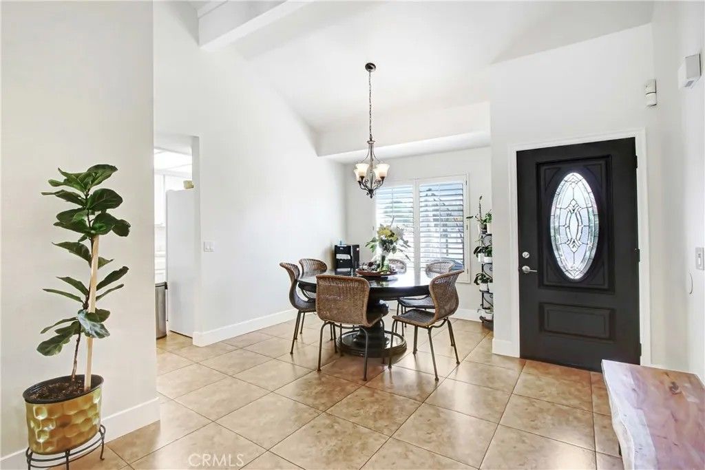 Photo of 6710 Pilgrims Court, Rancho Cucamonga, CA 91701 (MLS # OC26067500)