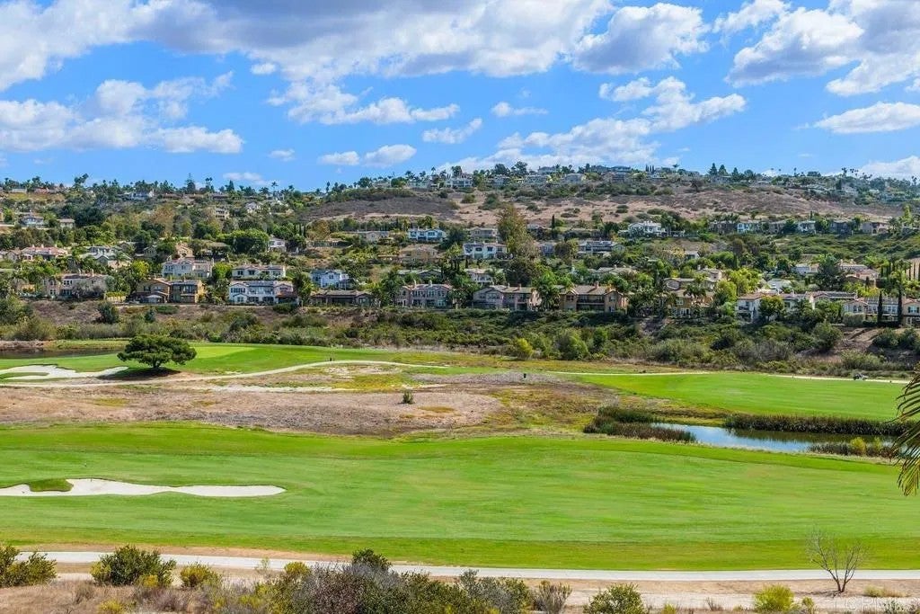Photo of 6832 Estrella De Mar Road, Carlsbad, CA 92009 (MLS # NDP2609647)