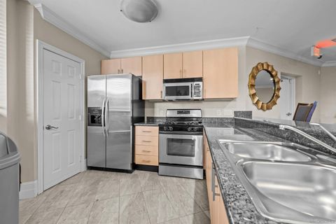 Tiny photo for 1480 Broadway #2107, San Diego, CA 92101 (MLS # 250038712)