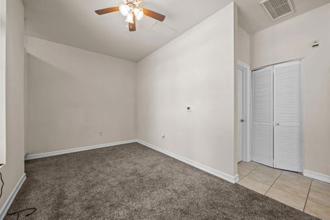 Tiny photo for 1480 Broadway #2107, San Diego, CA 92101 (MLS # 250038712)