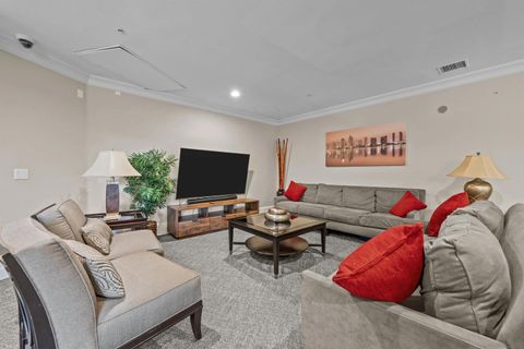 Tiny photo for 1480 Broadway #2107, San Diego, CA 92101 (MLS # 250038712)