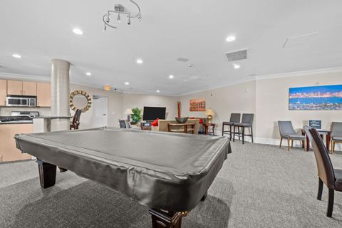 Tiny photo for 1480 Broadway #2107, San Diego, CA 92101 (MLS # 250038712)