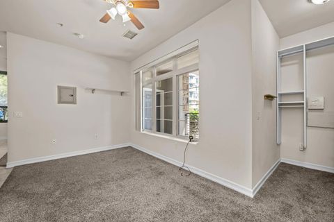 Tiny photo for 1480 Broadway #2107, San Diego, CA 92101 (MLS # 250038712)