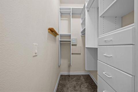 Tiny photo for 1480 Broadway #2107, San Diego, CA 92101 (MLS # 250038712)