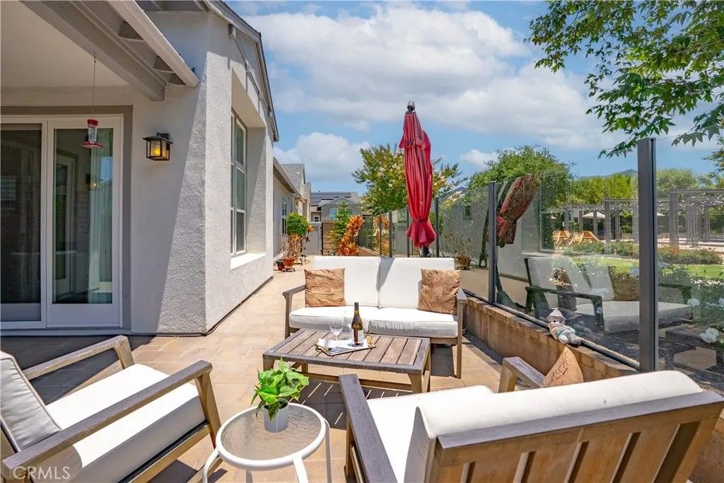 Photo of 138 Listo Street, Rancho Mission Viejo, CA 92694 (MLS # OC26056189)