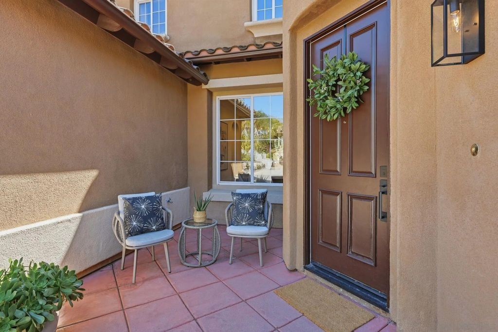 Photo of 3394 Holly Oak Ln, Escondido, CA 92027 (MLS # 260007212)