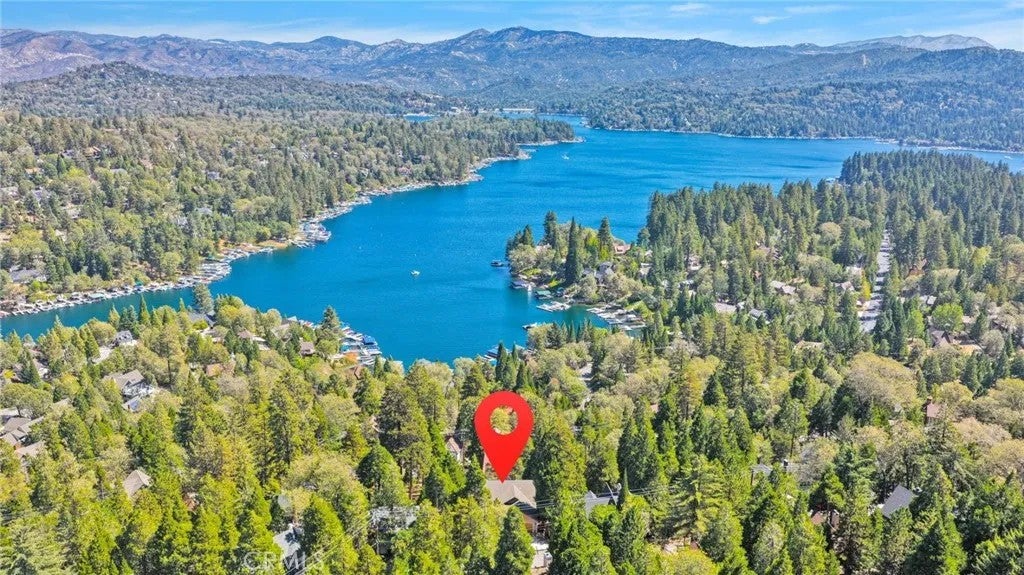 787 Zurich Drive