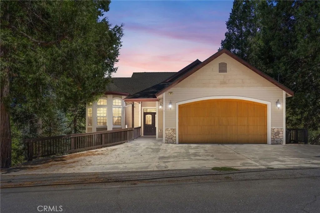 787 Zurich Drive